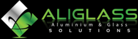 Fencing Dundas Valley - AliGlass Solutions