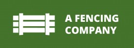 Fencing Dundas Valley - Temporary Fencing Suppliers